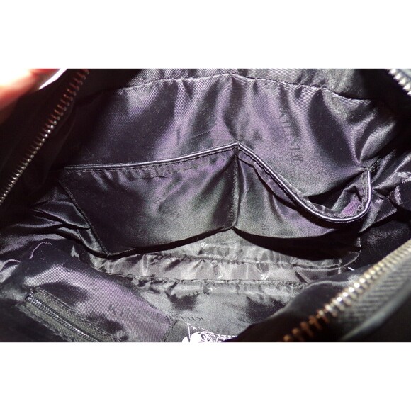 Killstar Death by Chocolate Purse - Picture 5 of 5